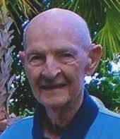 Obituary information for Thomas B. Long