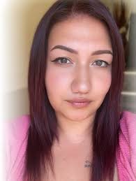 Kendall childs (@kendallchildss) • Instagram photos and videos