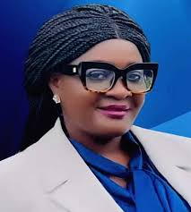 Liberia Medical and Dental Council gets new chairperson