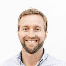 Custom Executive Communication Courses and Programs