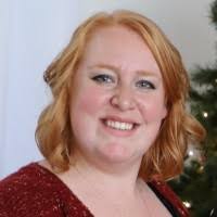 100+ "Struna" profiles