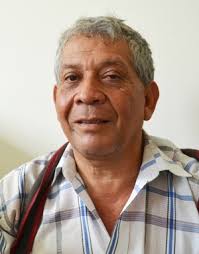 Sitio Web de la Dirección General de Comunicación del Poder Judicial