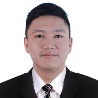 700+ (na) “James Aaron” profile