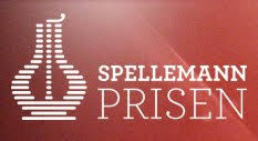 Sign in listen now browse radio search sign in en spellemann (singel) rosenkrantz. Shining Taake Vreid Insense Nominated For Spellemann Award Blabbermouth Net