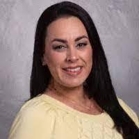 Christina Borjon's Instagram, Twitter & Facebook