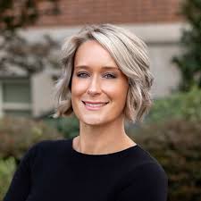 11637 Sarah Loop Hampton, GA For Rent