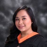 May Castaneda's Instagram, Twitter & Facebook