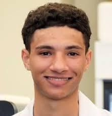 Integrated Physiology and Molecular Medicine Laboratory