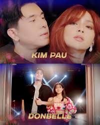 Kapamilya Online World added a...