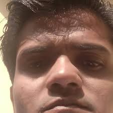 LIBERTY 1947 Flora Fragrance Aroma Sticks