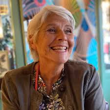 Fundraiser by Jacky Ash : Fundraiser in memory of Jenny Sealy