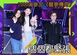 The site owner hides the web page description. æœ€å¾Œä¸€åˆ†é˜å…ˆçŸ¥ è²å¤¢å‚³å¥‡ è³½åˆ¶ 14æ­²å§šç„¯è²å‹ç·Šå¼µ å³æ™‚æ–°èž ç¹½funæ˜Ÿç¶² On Ccæ±ç¶²
