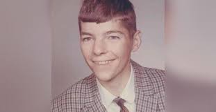 Lynn D. Klinger Obituary