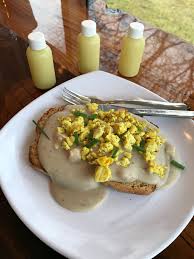 Get up to 70% off food & drink in shreveport with groupon deals. Well Fed Louisiana Shreveport Louisiana Restaurant Happycow