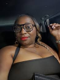 Derxann Morgan Keys (@dmkeys) • Threads, Say more