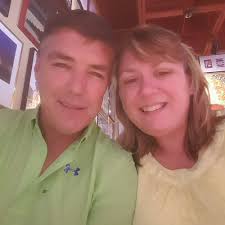 THE BEST 10 Irrigation in GRANT COUNTY, WA