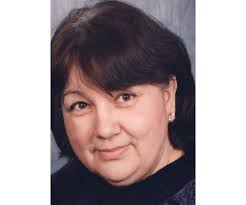 Darlene Boley Obituary (1947