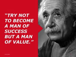 Nyenrode Masterclass