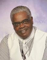 April Claypool's Instagram, Twitter & Facebook