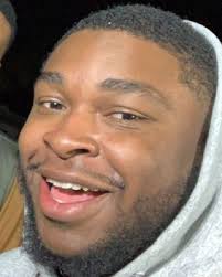 Find Men's Issues Therapists and Psychologists in Duncan, SC