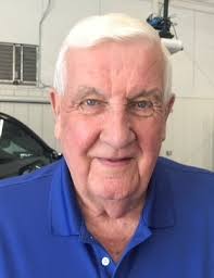 Paul Hanner Obituary (2024)