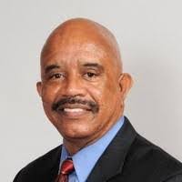 Dwight Kelly's Instagram, Twitter & Facebook