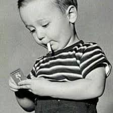 Carl Mapes (CarlM2311)」のプロフィール｜Pinterest