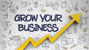 I will be starting a new series and sharing my journey of starting my lash business. How To Create A Your Own Lash Business The Beginner S A Z Guide