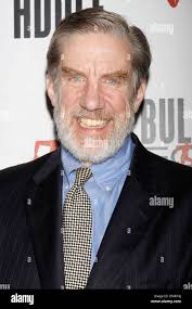 Nick Wyman Opening night after party for Off-Broadway play 'Bullet For  Adolf' held at Hurley's Saloon New York City USA