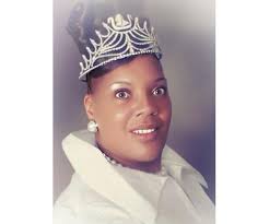 Jacqueline Magdeline Smith Obituary (2023)