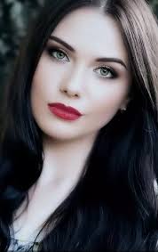 Sign In Guzellik Kizlar Guzellik Asyali Guzellik