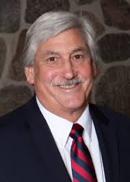 Daniel Kelley Obituary