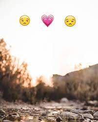 Jun 24, 2021 · list of best background music for videos: Manipulation Editing Background 100 Hd Editing Background Download