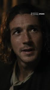 They may not be wedding rings, but for Murtagh and Ellen, they're a symbol  of a lifelong bond.