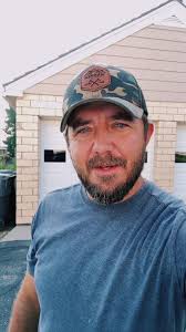 Good morning and happy Tuesday!! Have an incredible day today!! ✝️🤠  #jesuslovesyou #twinwillowfarm #blessed #ranchlife #farmlife #goodmorning  #countrylife #horse #fyp