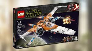 See more of lego star wars game on facebook. The Best Star Wars Lego Sets Of 2020 Great Deals And More Space