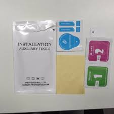 Vitro is the largest glass manufacturer in the western hemisphere and the no. Screen Tempered Glass Protector Cleaning Kit à¤— à¤² à¤¸ à¤• à¤² à¤¨ à¤— à¤• à¤Ÿ Vagh Trader Private Limited Delhi Id 21166171262