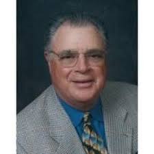 Lawrence Jules Lasky Obituary September 28, 2015