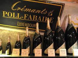 Browse by business type, use the search box or click on a business name for contact information, services offered and more details. Photo Cremants Poll Fabaire Cremant De Luxembourg Moselle Luxembourg Wine Bottle Heart Of Europe