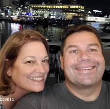 What are favorite sides to go with Pulled Ham?