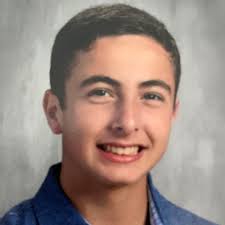 Meet the 2021-22 JTI Peer Engagement Fellows