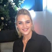 Rebecca Green Email & Phone Number