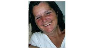 Craig Granger's Instagram, Twitter & Facebook