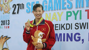 Olympic hoá học quốc tế (icho) năm 2020 lần thứ 52 được tổ chức tại thổ nhĩ kỳ với hình thức thi cả bốn học sinh việt nam tham gia olympic hoá học quốc tế đoạt huy chương vàng. Hanh Trinh Khá»• Luyá»‡n Cá»§a Anh Vien Ngáº£ MÅ© TrÆ°á»›c Tiá»ƒu Tien Ca Bongdaplus Vn