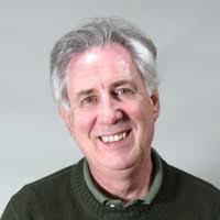 80+ "Dave Hardesty" profiles