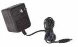 Adds lightning detection to your acurite atlas. Https Www Acurite Com Media Manuals 06046 Instructions Pdf