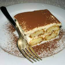 The best lady fingers recipes on yummly | chocolate lady finger dessert, lady fingers sukka (okra), tiramisu. Lh3 Googleusercontent Com 5eauetpa7 B Kndzsxqir