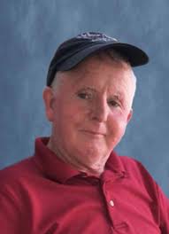 Sweeney Brothers Home for Funerals, Inc.