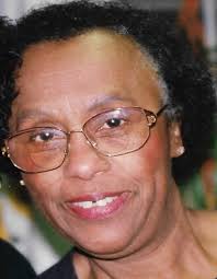 Cicily P. O'Bryant, devoted wife to school committee pioneer, 91