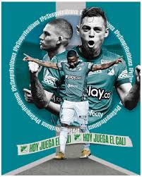 Volver a la noticia agustín palavecino no es convocado y los hinchas del deportivo cali explotan. Deportivo Cali On Twitter Hoy Juega Deportivo Cali Tolima 5 40 P M Deportivo Cali Liga Fecha 13 Winsportstv Vamoscali Porsiempreverdiblanco Https T Co 6g0dch1vu1